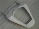 Blanco Rojo Carenado Moto CBR 1000 RR 12-16 Blanco Rojo Carenado Moto CBR 1000 RR 12-16