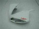 Blanco Rojo Carenado Moto R1 09-11 Blanco Rojo Carenado Moto R1 09-11