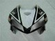 Blanco Rojo Negro Lee Carenado Moto CBR 600 RR 05-06 Blanco Rojo Negro Lee Carenado Moto CBR 600 RR 05-06