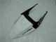 Blanco Rojo Negro Lee Carenado Moto CBR 600 RR 05-06 Blanco Rojo Negro Lee Carenado Moto CBR 600 RR 05-06