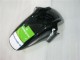 Blanco Verde Hannspree Carenado Moto CBR 600 F3 95-98 Blanco Verde Hannspree Carenado Moto CBR 600 F3 95-98