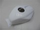 Brillante Blanco Carenado Moto CBR 600 RR 05-06 Brillante Blanco Carenado Moto CBR 600 RR 05-06