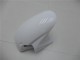 Brillante Blanco Carenado Moto CBR 600 RR 05-06 Brillante Blanco Carenado Moto CBR 600 RR 05-06