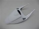 Brillante Blanco Carenado Moto CBR 600 RR 05-06 Brillante Blanco Carenado Moto CBR 600 RR 05-06
