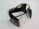 Brillante Negro ABS Carenado Motocicleta CBR 600 RR 05-06 Brillante Negro ABS Carenado Motocicleta CBR 600 RR 05-06