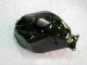Brillante Negro ABS Carenado Motocicleta CBR 600 RR 05-06 Brillante Negro ABS Carenado Motocicleta CBR 600 RR 05-06