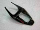 Brillante Negro ABS Carenado Motocicleta CBR 600 RR 05-06 Brillante Negro ABS Carenado Motocicleta CBR 600 RR 05-06