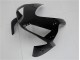 Brillante Negro ABS Kits Carenado Moto CBR 600 RR 03-04 Brillante Negro ABS Kits Carenado Moto CBR 600 RR 03-04