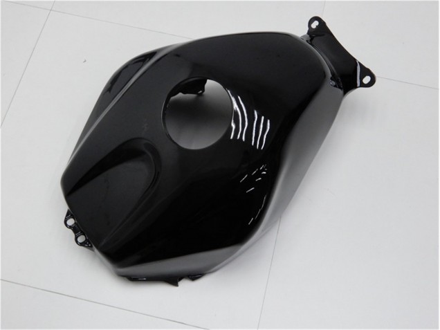 Brillante Negro ABS Kits Carenado Moto CBR 600 RR 03-04 Brillante Negro ABS Kits Carenado Moto CBR 600 RR 03-04