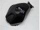 Brillante Negro ABS Kits Carenado Moto CBR 600 RR 03-04 Brillante Negro ABS Kits Carenado Moto CBR 600 RR 03-04