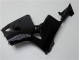 Brillante Negro ABS Kits Carenado Moto CBR 600 RR 03-04 Brillante Negro ABS Kits Carenado Moto CBR 600 RR 03-04