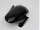 Brillante Negro ABS Kits Carenado Moto CBR 600 RR 03-04 Brillante Negro ABS Kits Carenado Moto CBR 600 RR 03-04