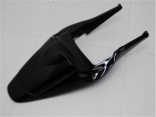 Brillante Negro ABS Kits Carenado Moto CBR 600 RR 03-04 Brillante Negro ABS Kits Carenado Moto CBR 600 RR 03-04