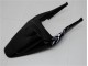 Brillante Negro ABS Kits Carenado Moto CBR 600 RR 03-04 Brillante Negro ABS Kits Carenado Moto CBR 600 RR 03-04