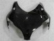 Brillante Negro Carenado Moto CBR 1000 RR 08-11 Brillante Negro Carenado Moto CBR 1000 RR 08-11
