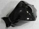 Brillante Negro Carenado Moto CBR 1000 RR 08-11 Brillante Negro Carenado Moto CBR 1000 RR 08-11