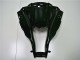 Brillante Negro Carenado Moto ZX10R 11-15 Brillante Negro Carenado Moto ZX10R 11-15