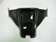 Brillante Negro Carenado Moto ZX10R 11-15 Brillante Negro Carenado Moto ZX10R 11-15