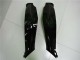 Brillante Negro Carenado Moto ZX10R 11-15 Brillante Negro Carenado Moto ZX10R 11-15