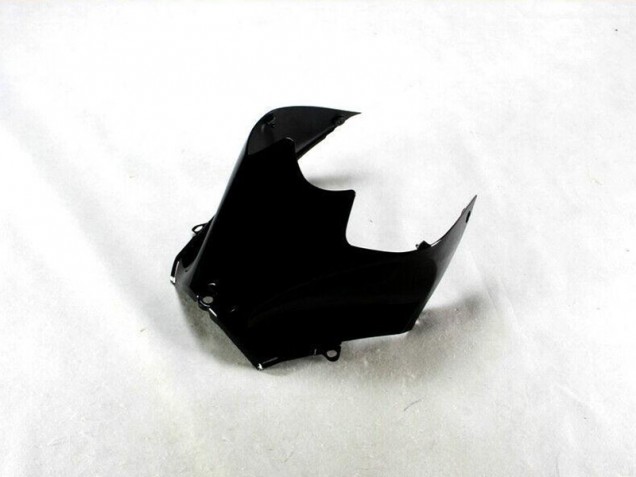 Brillante Negro Carenado Moto ZX14R ZZR 1400 06-11 Brillante Negro Carenado Moto ZX14R ZZR 1400 06-11