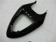 Brillante Negro Carenado Moto ZX6R 05-06