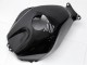 Brillante Negro Inyección Kits Carenado Moto CBR 600 RR 05-06 Brillante Negro Inyección Kits Carenado Moto CBR 600 RR 05-06