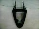 Brillante Negro Inyección Kits Carenado Moto GSXR 1000 K3 03-04