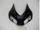 Brillante Negro Kit Carenado Moto CBR 1000 RR 06-07 Brillante Negro Kit Carenado Moto CBR 1000 RR 06-07