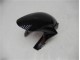 Brillante Negro Kit Carenado Moto CBR 1000 RR 06-07 Brillante Negro Kit Carenado Moto CBR 1000 RR 06-07
