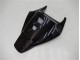 Brillante Negro Kit Carenado Moto CBR 1000 RR 06-07 Brillante Negro Kit Carenado Moto CBR 1000 RR 06-07