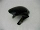 Brillante Negro Kit Completo Carenado Moto CBR 1000 RR 06-07 Brillante Negro Kit Completo Carenado Moto CBR 1000 RR 06-07