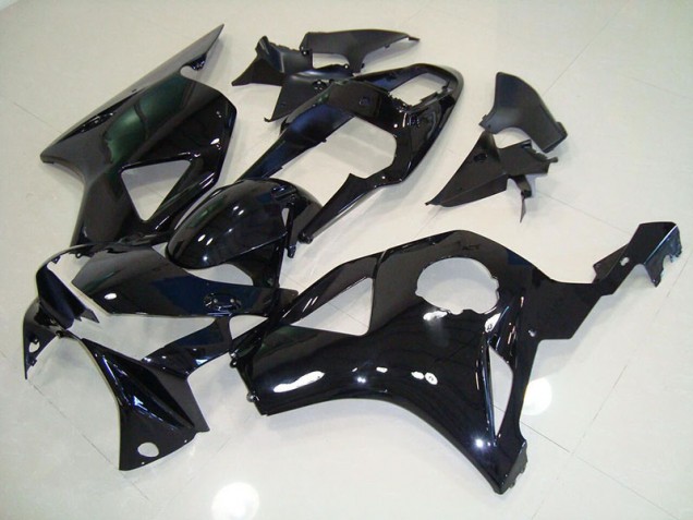 Carenado Moto CBR 900 RR 954 02-03 Carenado Moto CBR 900 RR 954 02-03