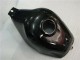 Glosssy Negro Carenado Moto CBR 600 F3 95-98 Glosssy Negro Carenado Moto CBR 600 F3 95-98