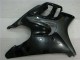 Glosssy Negro Carenado Moto CBR 600 F3 95-98 Glosssy Negro Carenado Moto CBR 600 F3 95-98