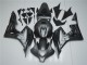 Graffiti Carenado Moto CBR 600 RR 07-08 Graffiti Carenado Moto CBR 600 RR 07-08