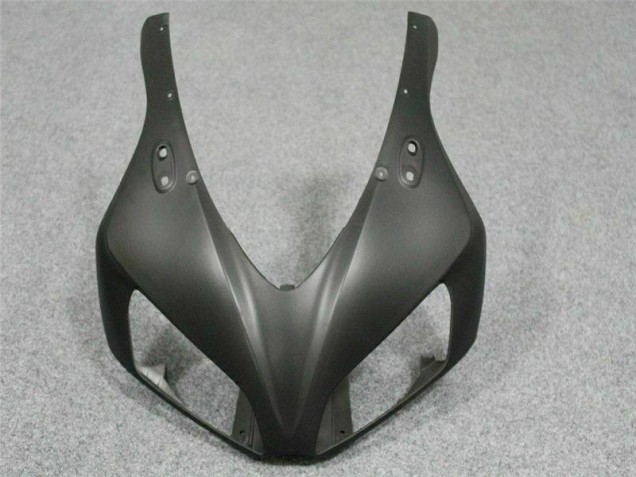 Gris Carenado Moto CBR 1000 RR 06-07 Gris Carenado Moto CBR 1000 RR 06-07