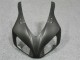 Gris Carenado Moto CBR 1000 RR 06-07 Gris Carenado Moto CBR 1000 RR 06-07
