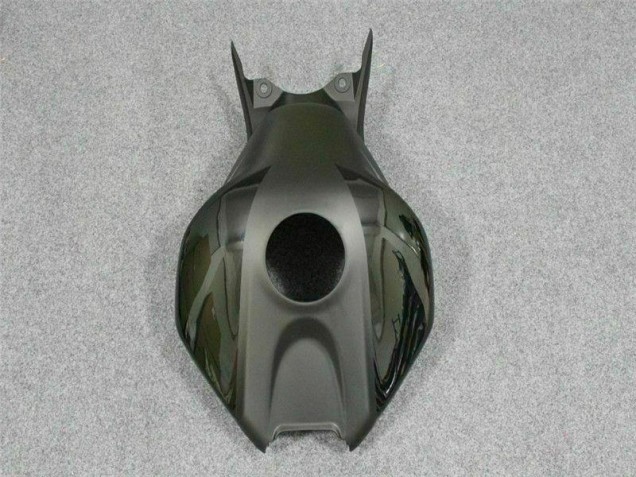 Gris Carenado Moto CBR 1000 RR 06-07 Gris Carenado Moto CBR 1000 RR 06-07