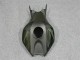 Gris Carenado Moto CBR 1000 RR 06-07 Gris Carenado Moto CBR 1000 RR 06-07