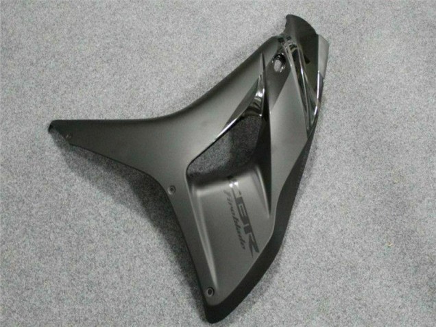 Gris Carenado Moto CBR 1000 RR 06-07 Gris Carenado Moto CBR 1000 RR 06-07