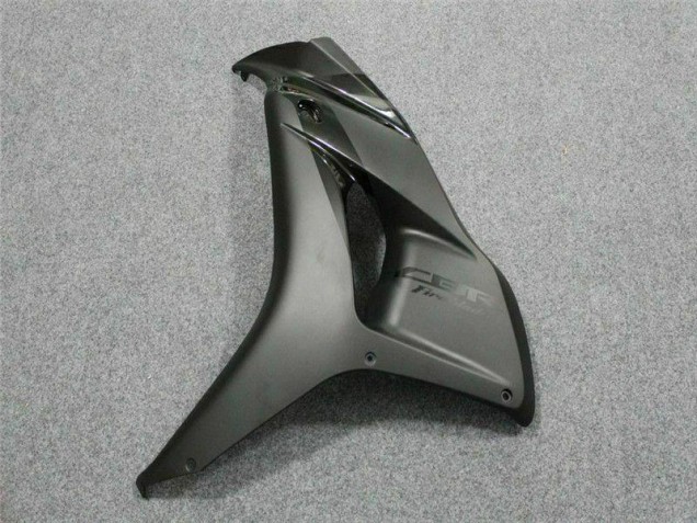 Gris Carenado Moto CBR 1000 RR 06-07 Gris Carenado Moto CBR 1000 RR 06-07