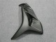 Gris Carenado Moto CBR 1000 RR 06-07 Gris Carenado Moto CBR 1000 RR 06-07