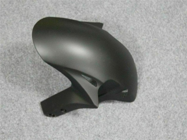 Gris Carenado Moto CBR 1000 RR 06-07 Gris Carenado Moto CBR 1000 RR 06-07