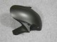Gris Carenado Moto CBR 1000 RR 06-07 Gris Carenado Moto CBR 1000 RR 06-07