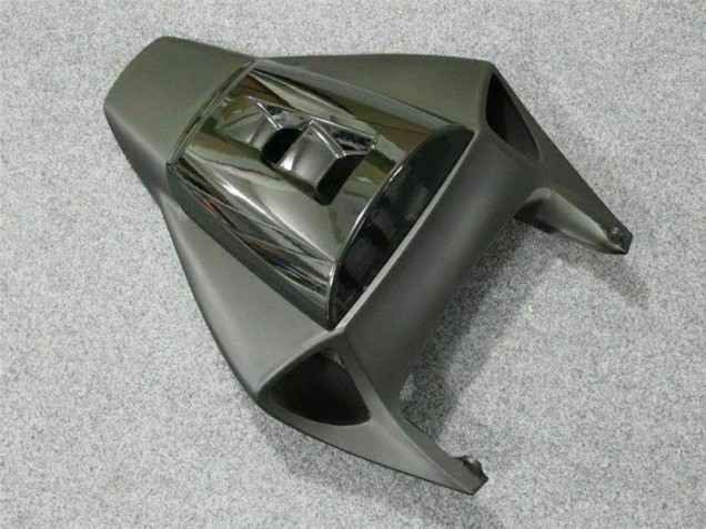 Gris Carenado Moto CBR 1000 RR 06-07 Gris Carenado Moto CBR 1000 RR 06-07