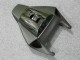 Gris Carenado Moto CBR 1000 RR 06-07 Gris Carenado Moto CBR 1000 RR 06-07