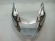 Llama Plata Gris Carenado Moto CBR 1100 XX 96-07 Llama Plata Gris Carenado Moto CBR 1100 XX 96-07