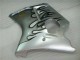 Llama Plata Gris Carenado Moto CBR 1100 XX 96-07 Llama Plata Gris Carenado Moto CBR 1100 XX 96-07