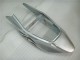 Llama Plata Gris Carenado Moto CBR 1100 XX 96-07 Llama Plata Gris Carenado Moto CBR 1100 XX 96-07