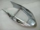 Llama Plata Gris Carenado Moto CBR 1100 XX 96-07 Llama Plata Gris Carenado Moto CBR 1100 XX 96-07
